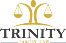 Palm Harbor Family Lawyer